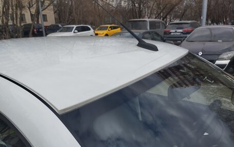 Datsun on-DO I рестайлинг, 2019 год, 650 000 рублей, 11 фотография