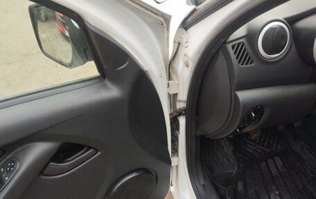 Datsun on-DO I рестайлинг, 2019 год, 650 000 рублей, 20 фотография