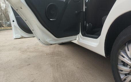 Datsun on-DO I рестайлинг, 2019 год, 650 000 рублей, 17 фотография