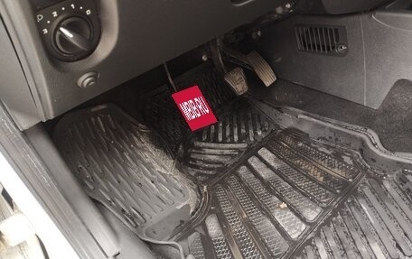 Datsun on-DO I рестайлинг, 2019 год, 650 000 рублей, 19 фотография