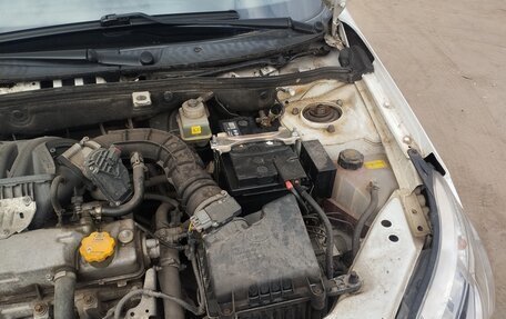 Datsun on-DO I рестайлинг, 2019 год, 650 000 рублей, 22 фотография