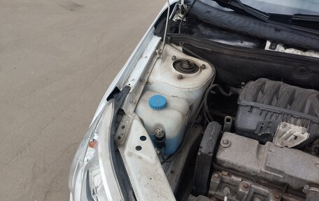 Datsun on-DO I рестайлинг, 2019 год, 650 000 рублей, 23 фотография