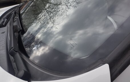 Datsun on-DO I рестайлинг, 2019 год, 650 000 рублей, 31 фотография