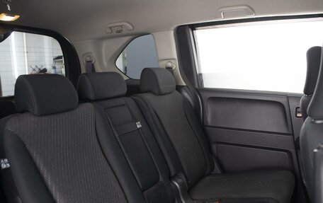 Honda Freed I, 2011 год, 1 030 000 рублей, 8 фотография