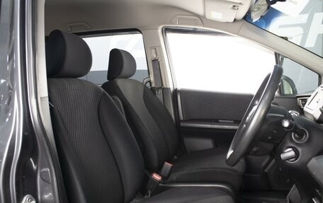 Honda Freed I, 2011 год, 1 030 000 рублей, 10 фотография