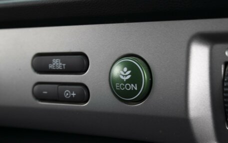 Honda Freed I, 2011 год, 1 030 000 рублей, 18 фотография