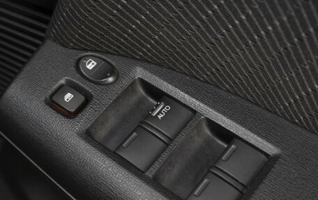 Honda Freed I, 2011 год, 1 030 000 рублей, 17 фотография