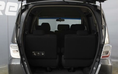 Honda Freed I, 2011 год, 1 030 000 рублей, 20 фотография