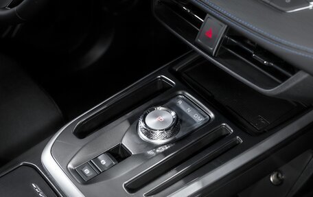 Haval Jolion, 2026 год, 2 449 000 рублей, 16 фотография