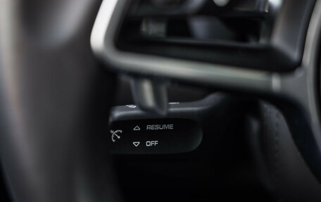 Porsche Cayenne III, 2015 год, 4 400 000 рублей, 19 фотография