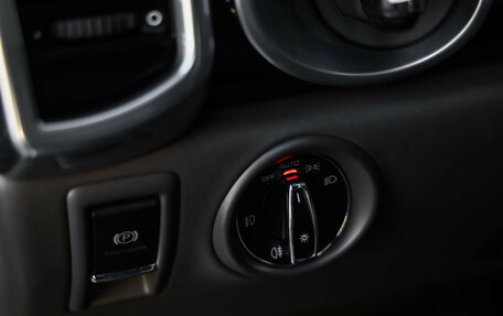 Porsche Cayenne III, 2015 год, 4 400 000 рублей, 20 фотография