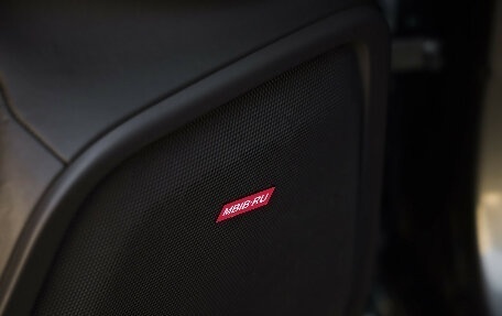 Porsche Cayenne III, 2015 год, 4 400 000 рублей, 22 фотография