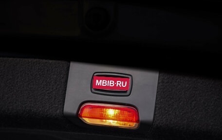 Porsche Cayenne III, 2015 год, 4 400 000 рублей, 33 фотография