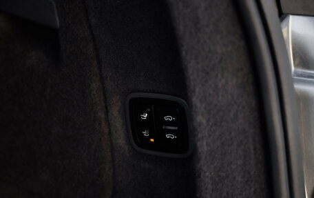 Porsche Cayenne III, 2015 год, 4 400 000 рублей, 34 фотография