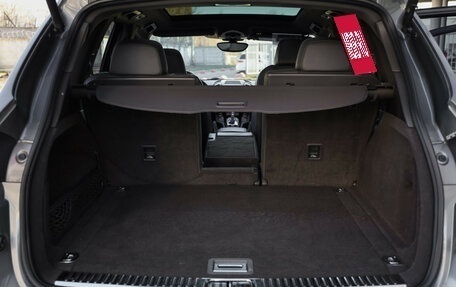 Porsche Cayenne III, 2015 год, 4 400 000 рублей, 31 фотография