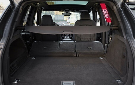 Porsche Cayenne III, 2015 год, 4 400 000 рублей, 32 фотография