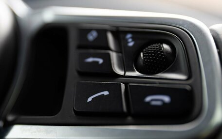 Porsche Cayenne III, 2020 год, 10 200 000 рублей, 34 фотография