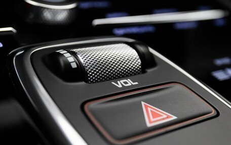 Porsche Cayenne III, 2020 год, 10 200 000 рублей, 31 фотография