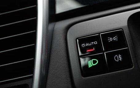 Porsche Cayenne III, 2020 год, 10 200 000 рублей, 35 фотография