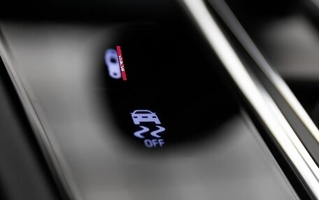 Porsche Cayenne III, 2020 год, 10 200 000 рублей, 27 фотография