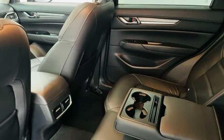 Mazda CX-5 II, 2022 год, 2 490 000 рублей, 8 фотография