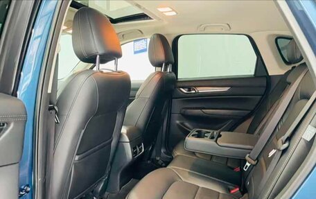 Mazda CX-5 II, 2022 год, 2 490 000 рублей, 11 фотография