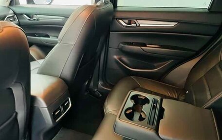 Mazda CX-5 II, 2022 год, 2 490 000 рублей, 9 фотография