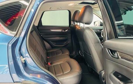 Mazda CX-5 II, 2022 год, 2 490 000 рублей, 14 фотография