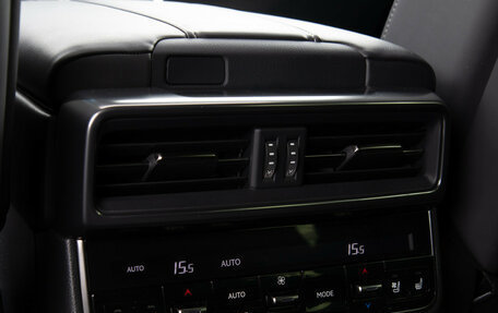 Lexus LX, 2024 год, 17 600 000 рублей, 21 фотография