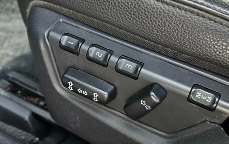 Volvo S60 III, 2008 год, 600 000 рублей, 17 фотография