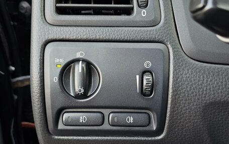 Volvo S60 III, 2008 год, 600 000 рублей, 22 фотография