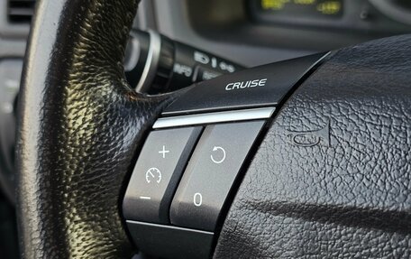 Volvo S60 III, 2008 год, 600 000 рублей, 23 фотография