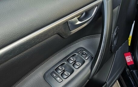 Volvo S60 III, 2008 год, 600 000 рублей, 15 фотография