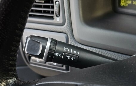 Volvo S60 III, 2008 год, 600 000 рублей, 24 фотография