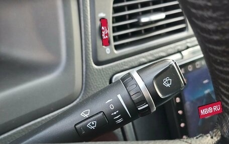 Volvo S60 III, 2008 год, 600 000 рублей, 25 фотография