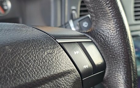 Volvo S60 III, 2008 год, 600 000 рублей, 26 фотография