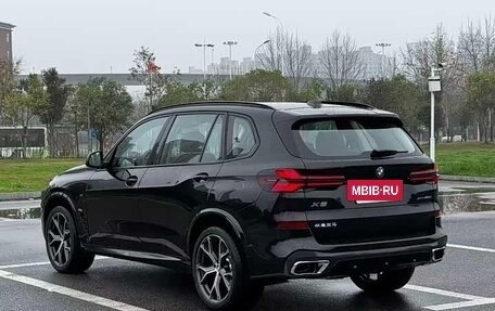 BMW X5, 2025 год, 10 150 777 рублей, 6 фотография