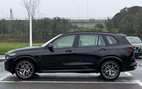 BMW X5, 2025 год, 10 150 777 рублей, 7 фотография