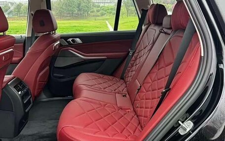 BMW X5, 2025 год, 10 150 777 рублей, 12 фотография