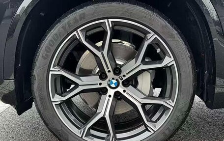 BMW X5, 2025 год, 10 150 777 рублей, 13 фотография