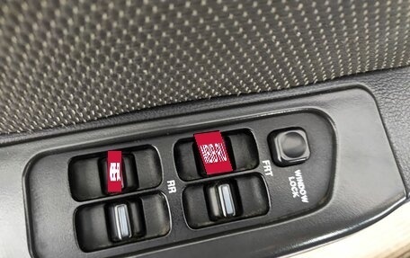 Daewoo Nexia I рестайлинг, 2011 год, 120 000 рублей, 23 фотография