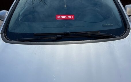 Opel Astra J, 2012 год, 670 000 рублей, 1 фотография