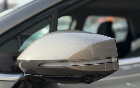 KIA Sportage IV рестайлинг, 2026 год, 5 300 000 рублей, 14 фотография