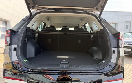 KIA Sportage IV рестайлинг, 2026 год, 5 300 000 рублей, 16 фотография