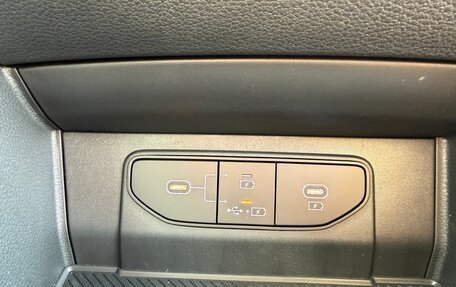 KIA Sportage IV рестайлинг, 2026 год, 5 300 000 рублей, 25 фотография