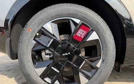 KIA Sportage IV рестайлинг, 2026 год, 5 300 000 рублей, 15 фотография