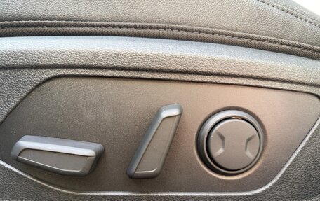 KIA Sportage IV рестайлинг, 2026 год, 5 300 000 рублей, 28 фотография