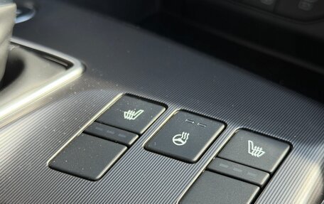 KIA Sportage IV рестайлинг, 2026 год, 5 300 000 рублей, 27 фотография