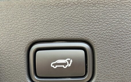 KIA Sportage IV рестайлинг, 2026 год, 5 300 000 рублей, 30 фотография