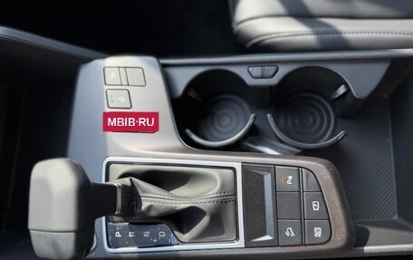 KIA Sportage IV рестайлинг, 2026 год, 5 300 000 рублей, 31 фотография